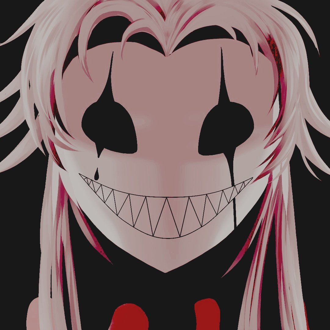 ᅟᅟ𝐑𝑜𝑜𝕂 (@lechass3ur) on Twitter photo 