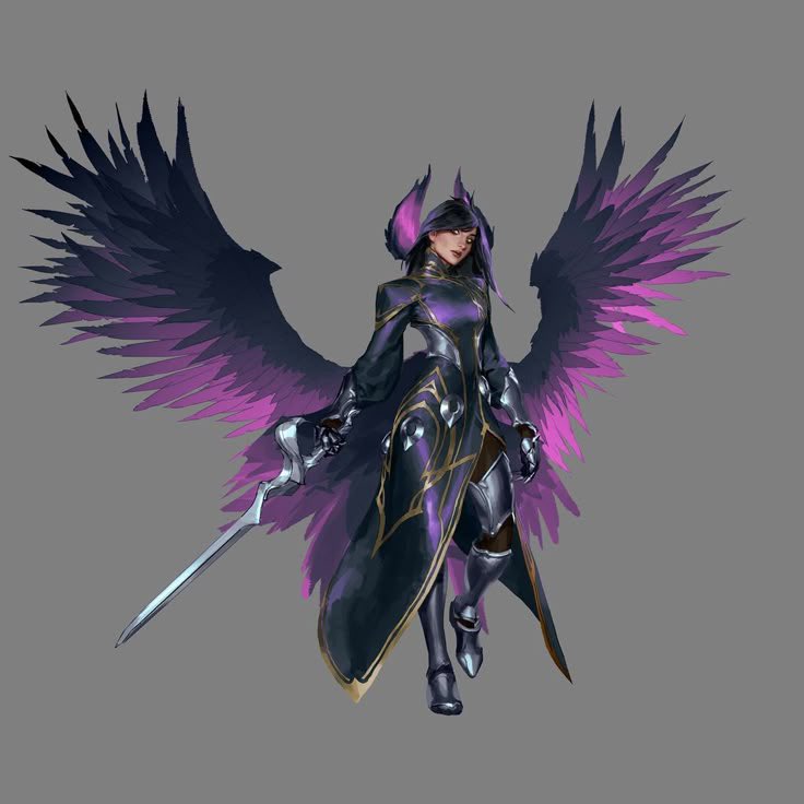 Acervo Morgana tweet media