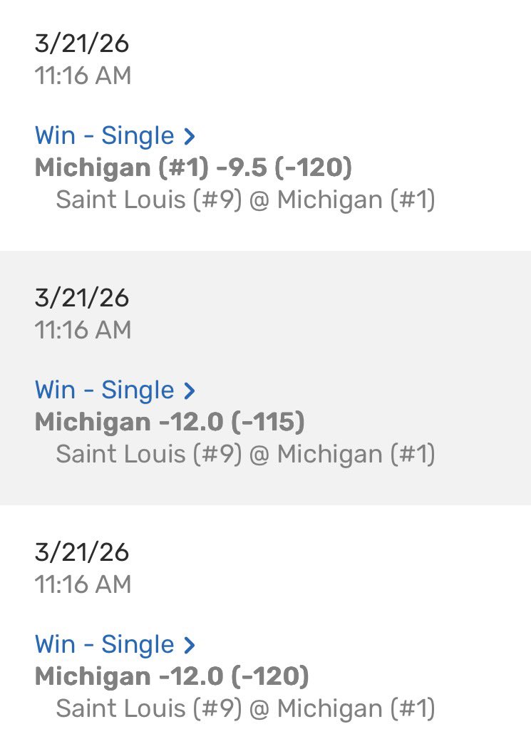 GoatWhale Bruce tweet media