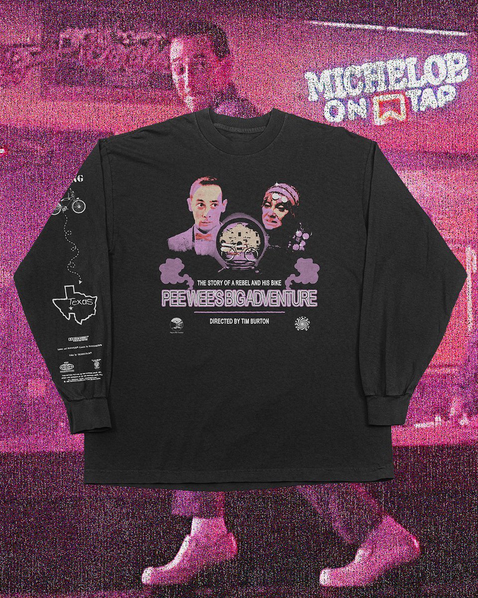 restricted.vr tweet media