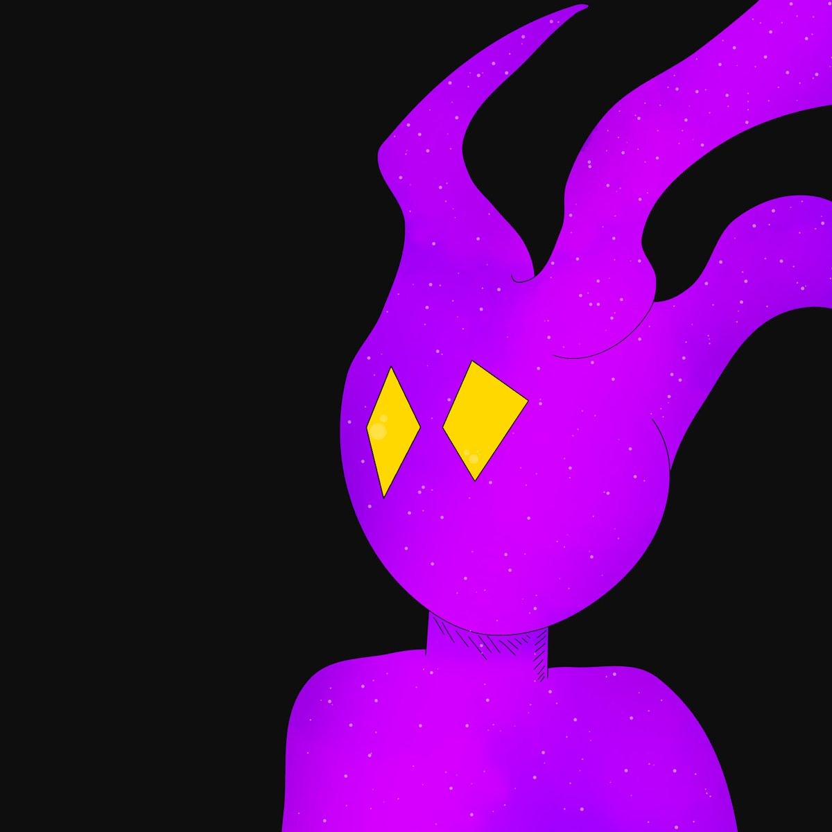 Dylan - Retromotic tweet media