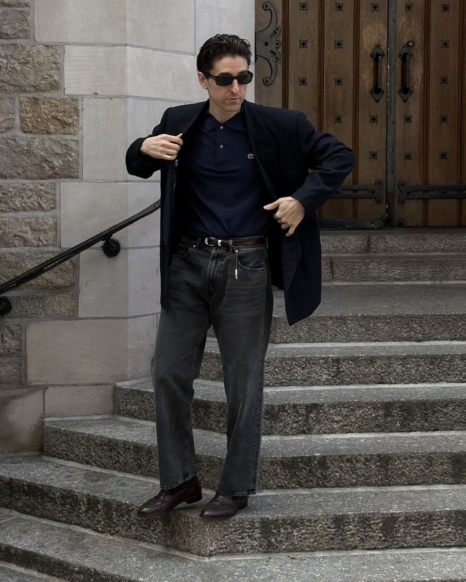 Jake Woolf tweet media