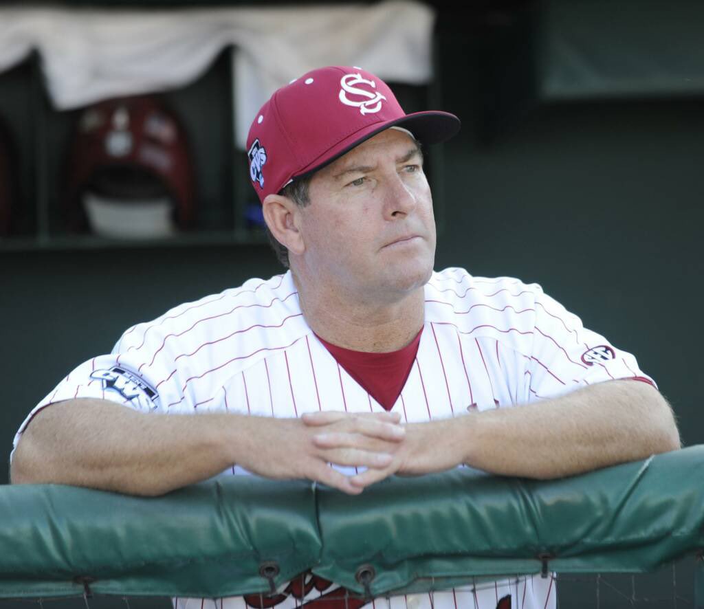 ☈ Chris Jackson ☈ tweet media