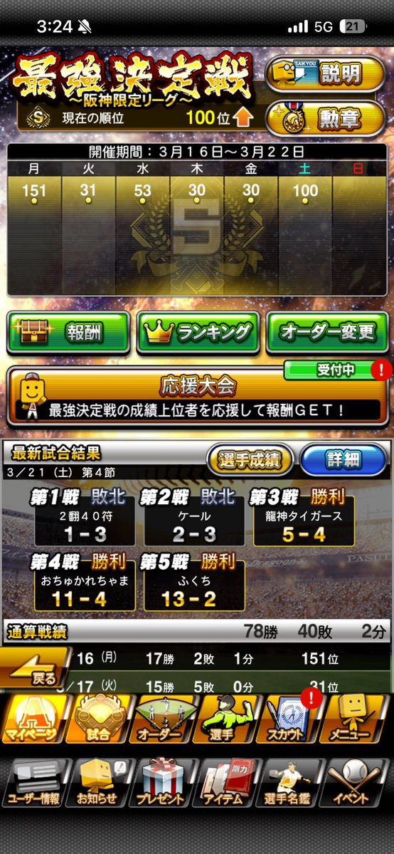 【RED★STAR】はる tweet media