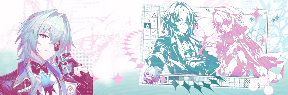 𓏲ּ𝄢 myn tweet media