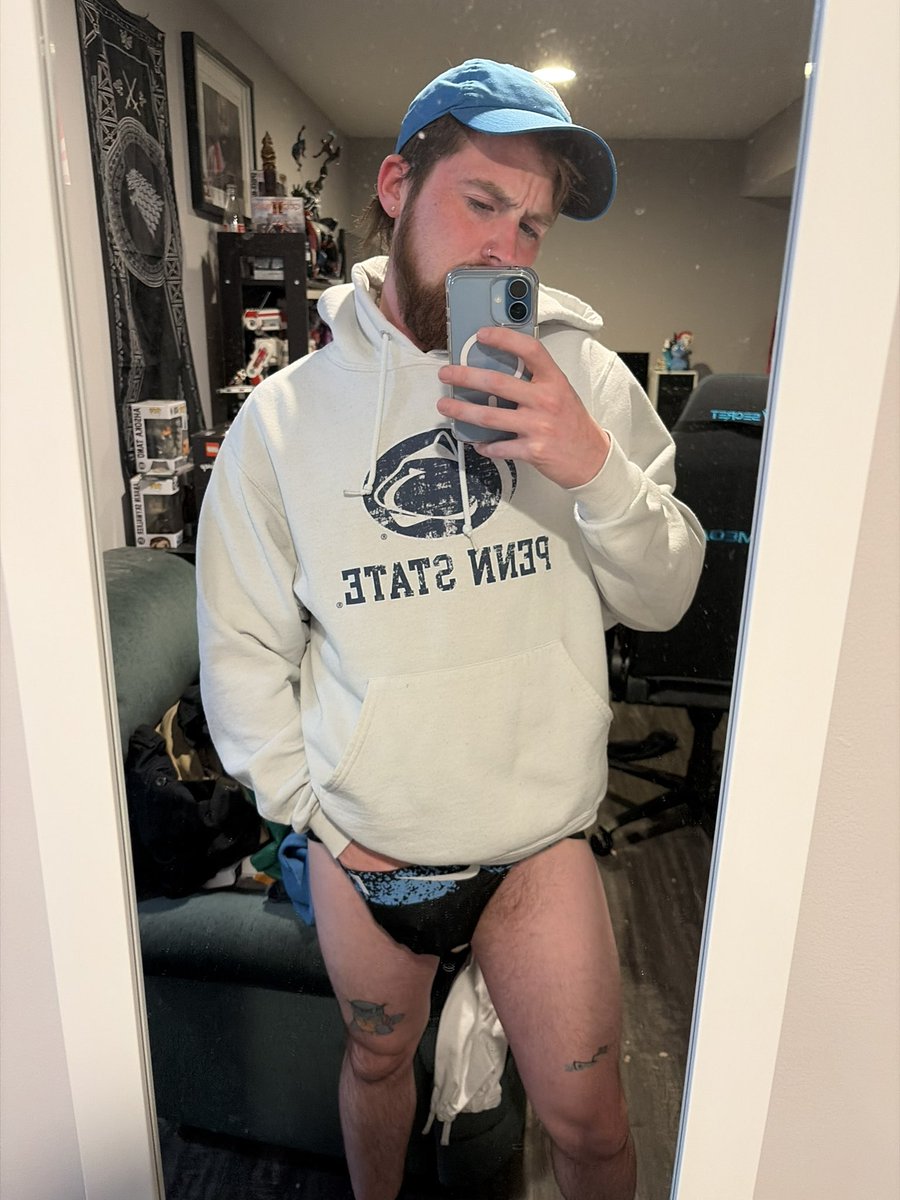 Scottathin tweet media