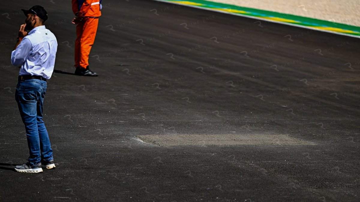 Simon Patterson tweet media