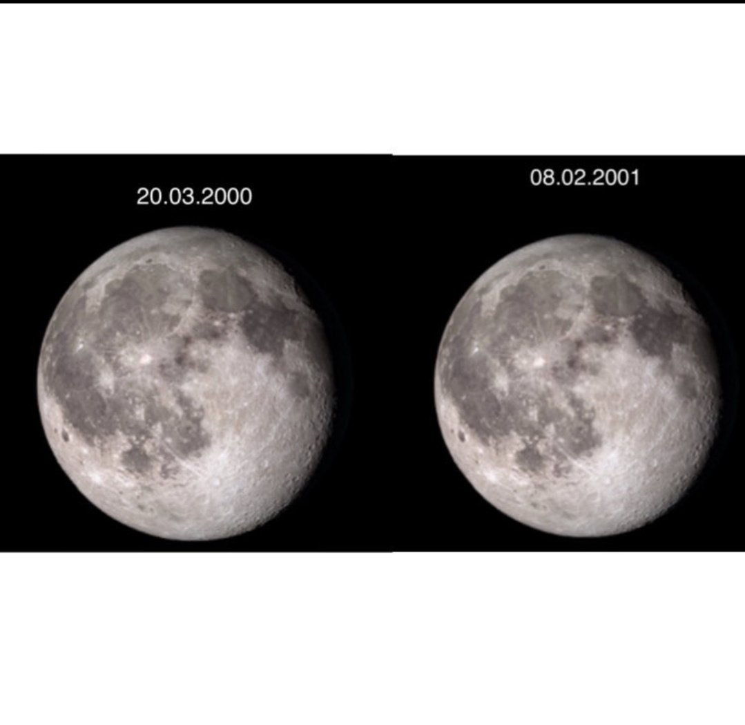 Sir cum ference tweet media