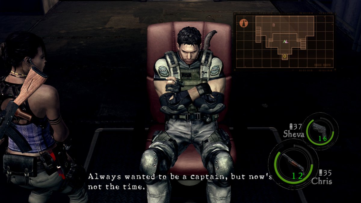 Sonnetorue tweet media