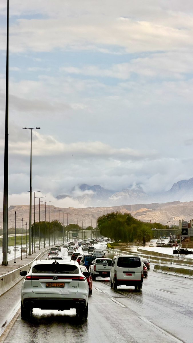 شهاب الزدجالي tweet media