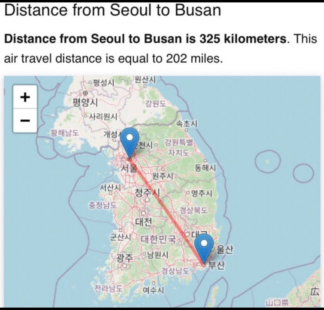 Sir cum ference tweet media