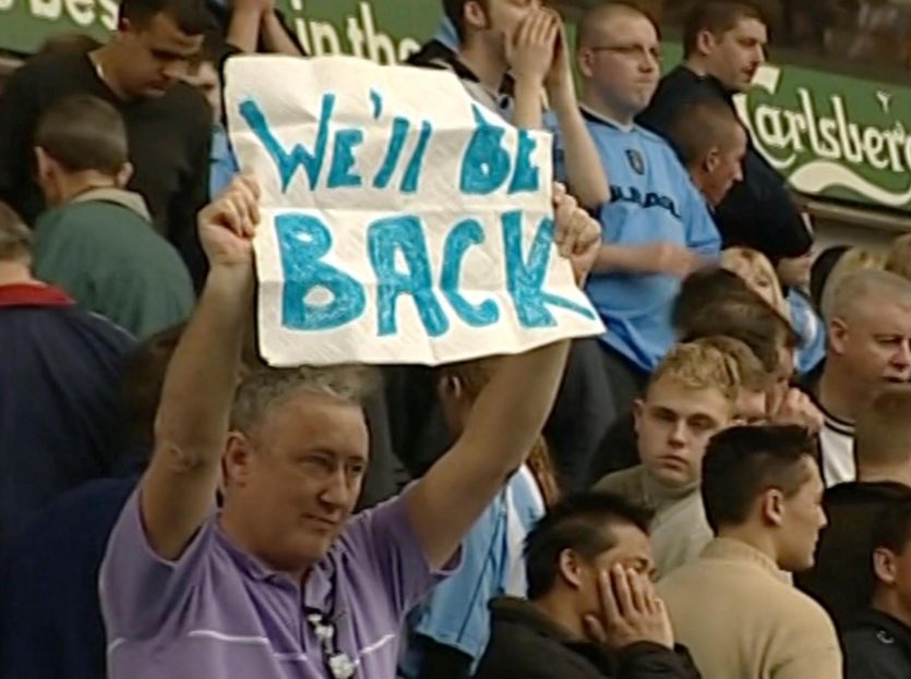 Thom Darby tweet media