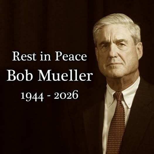 Its rider’s name was Death... tweet media