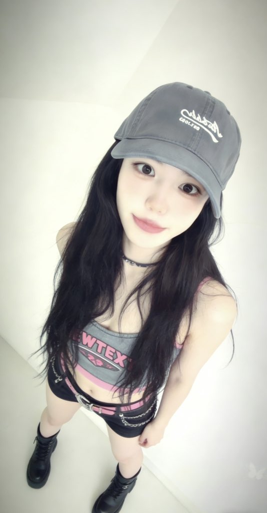 Sloane Quan tweet media