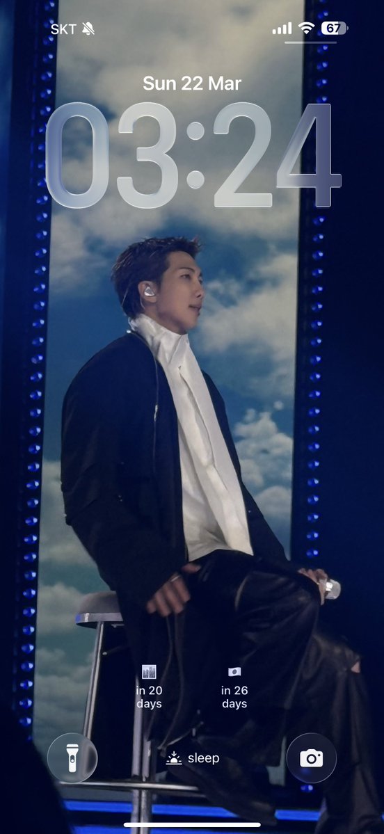 beacegs ⊙⊝⊜ tweet media