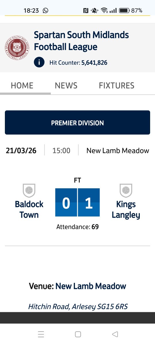 Mike Godfrey𓅪 tweet media