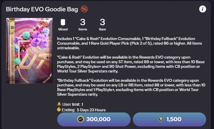 SULTAN | فيفا وبس tweet media