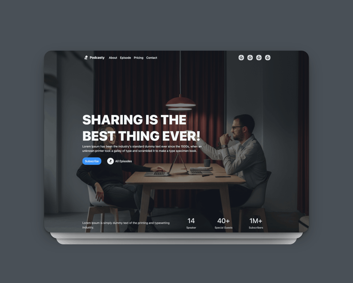 templaysthemes's tweet image. New day, new chaos! 💥 Ditch the boring and let your wild ideas run free! What’s brewing in your brain today? Let’s push boundaries and spark those creative fires. Drop your thoughts below! 🔥👇 #Inspiration #NewIdeas #webdesign #UIUX #Startups #Dribbble #DisruptTheNorm