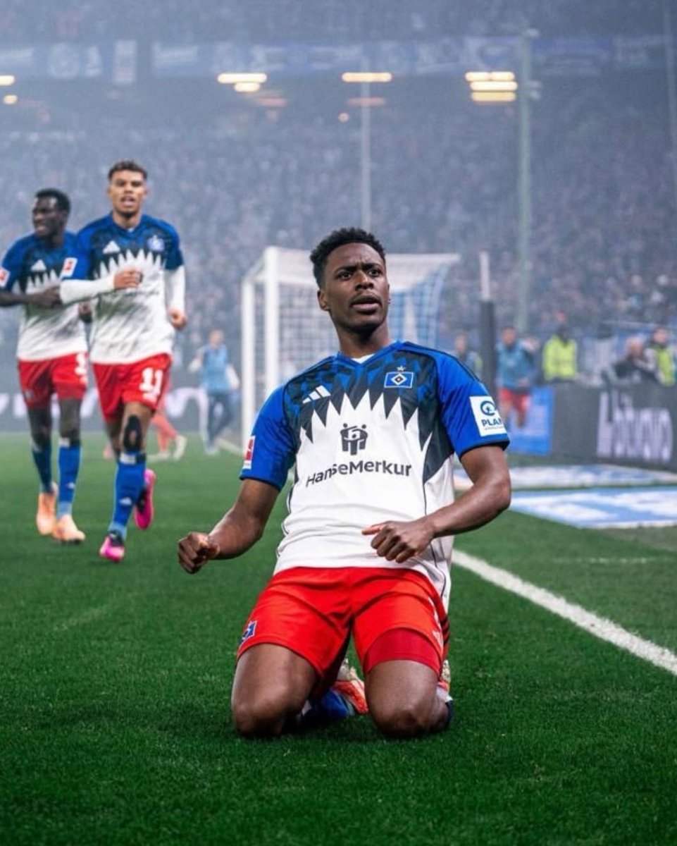 Joueurs Belges 🇧🇪 tweet media