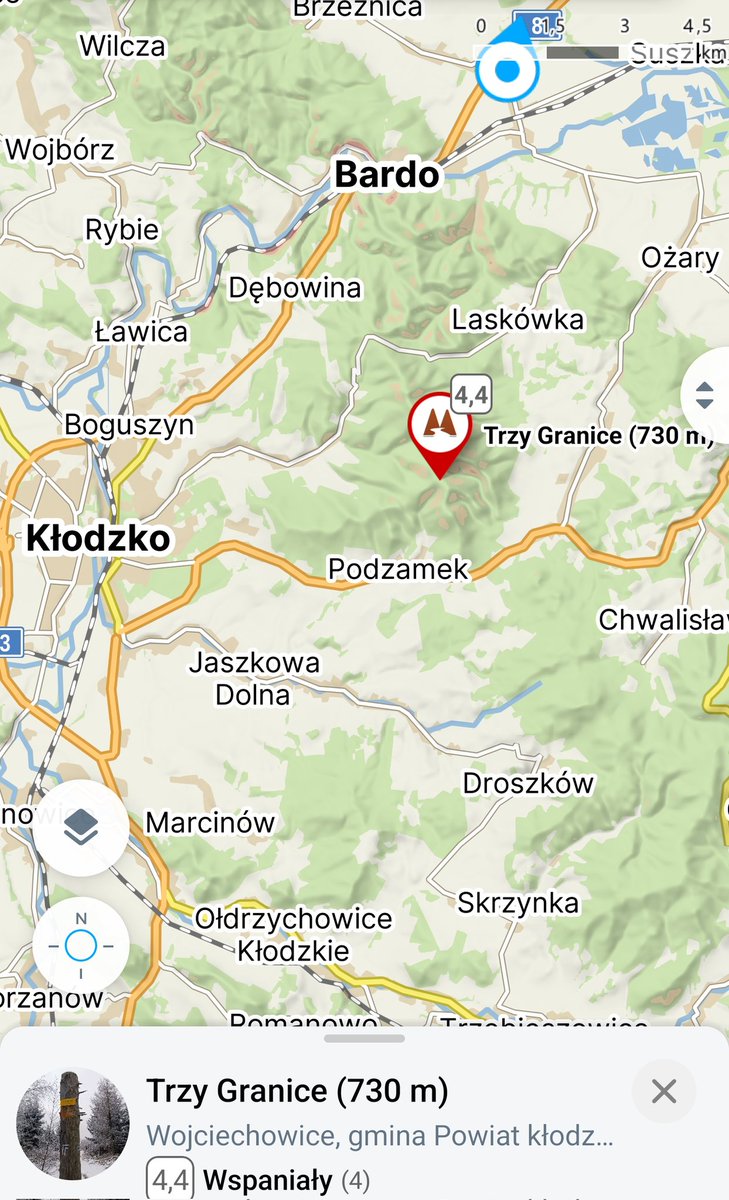 🌐 Amazonia is here tweet media