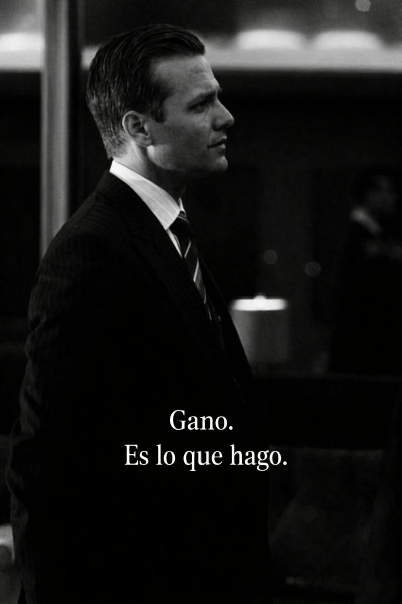 Pablo | Alto Rendimiento Real tweet media