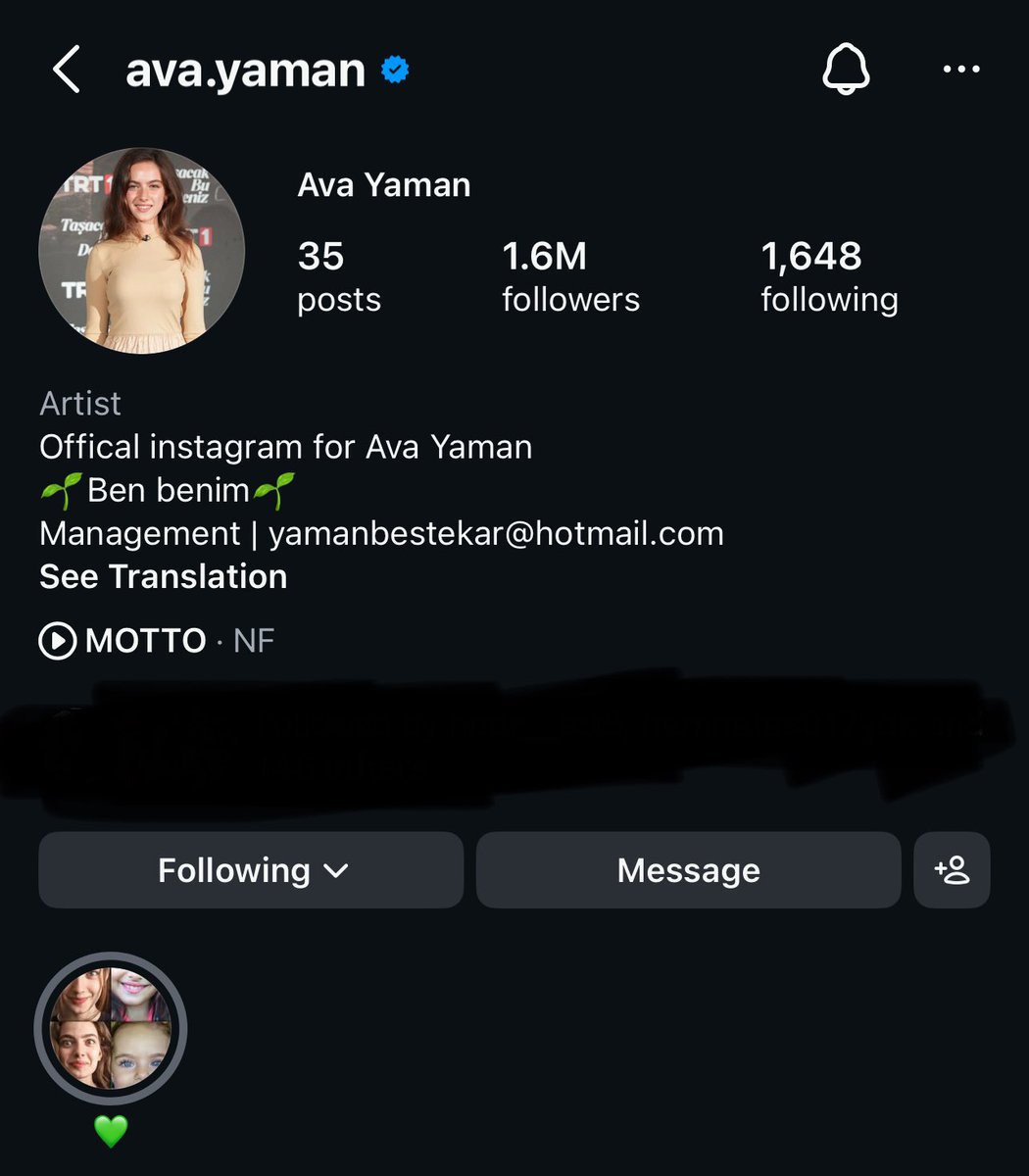 𝗻𝗮𝘇𝗶𝗸 tweet media