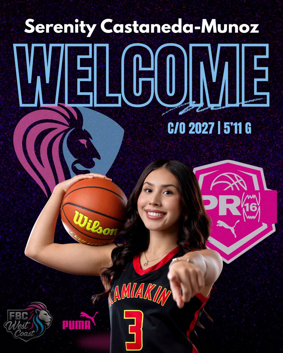 Nars Martinez tweet media