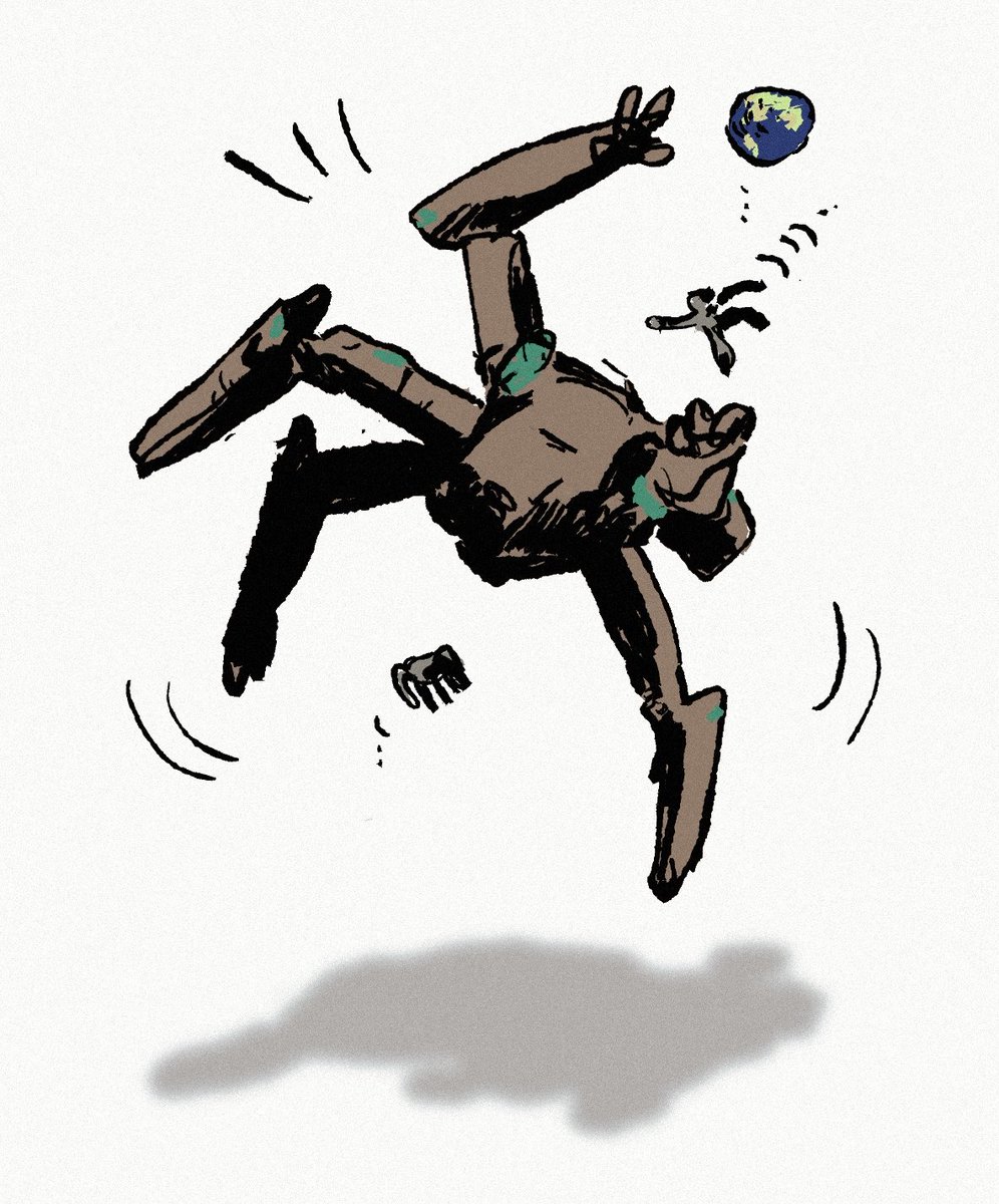 무지비 tweet media