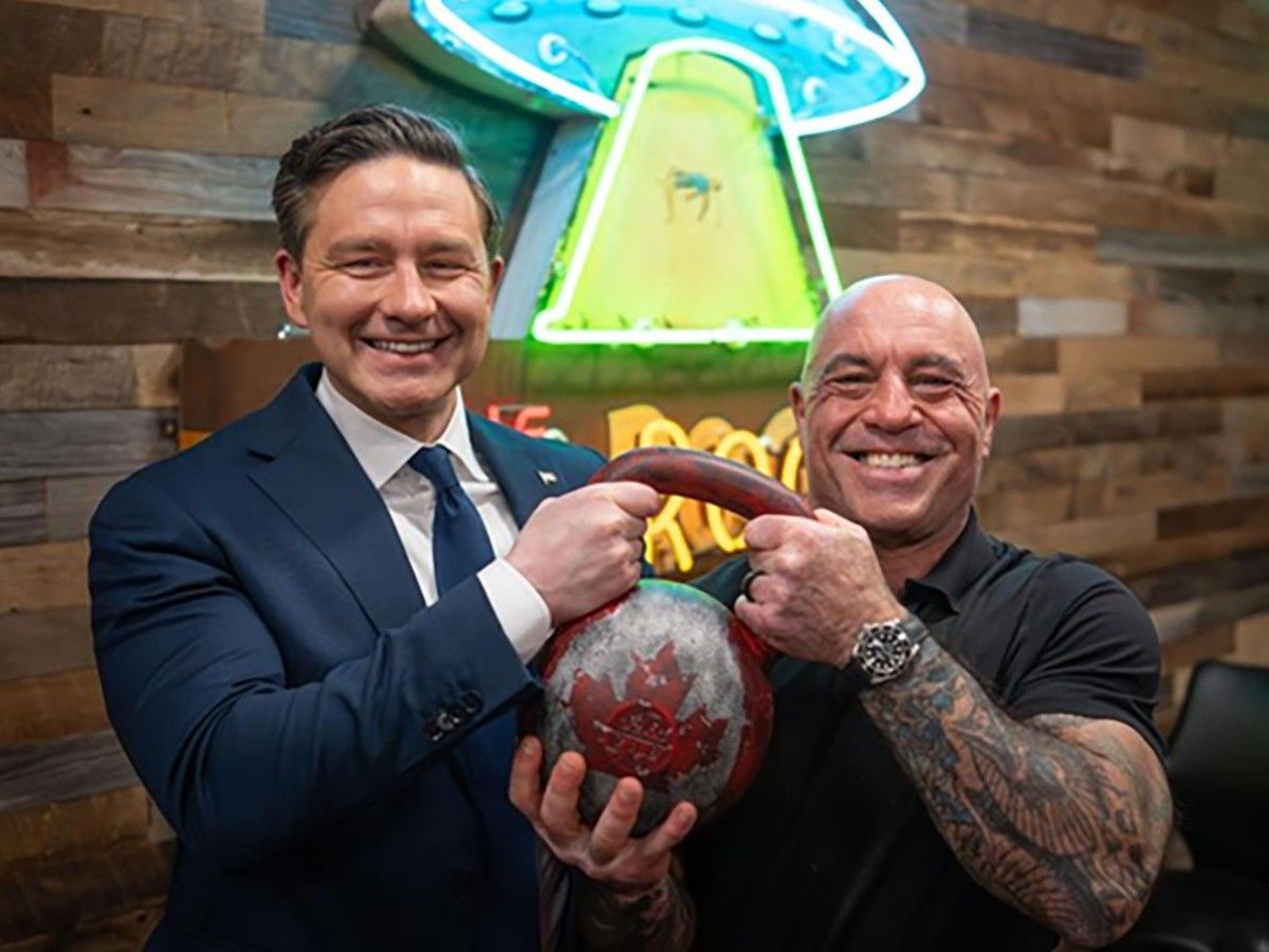 Canada Healthwatch 🍁 tweet media