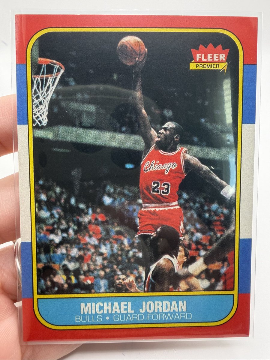 Sports Cards Plus tweet media