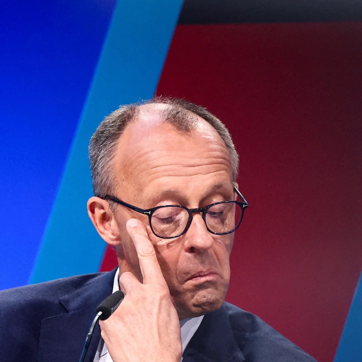 Hildifons tweet media