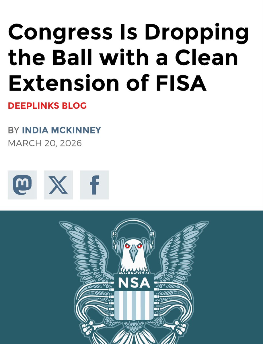 The ICP Apprentice tweet media