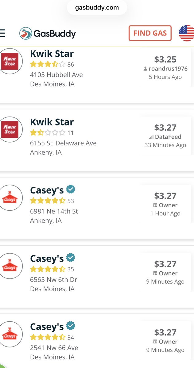 Thomas Blunt Gen❌ tweet media