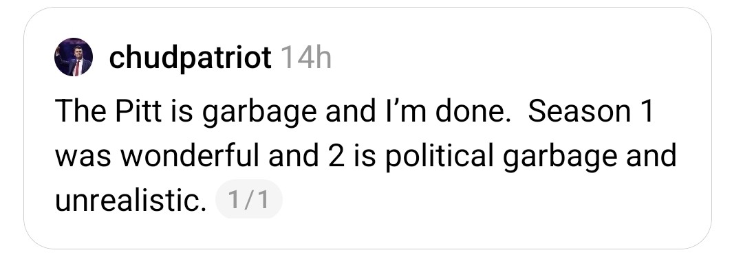 Rebekah Jones tweet media