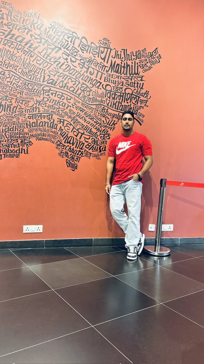 Rahul Raj 🇮🇳 tweet media