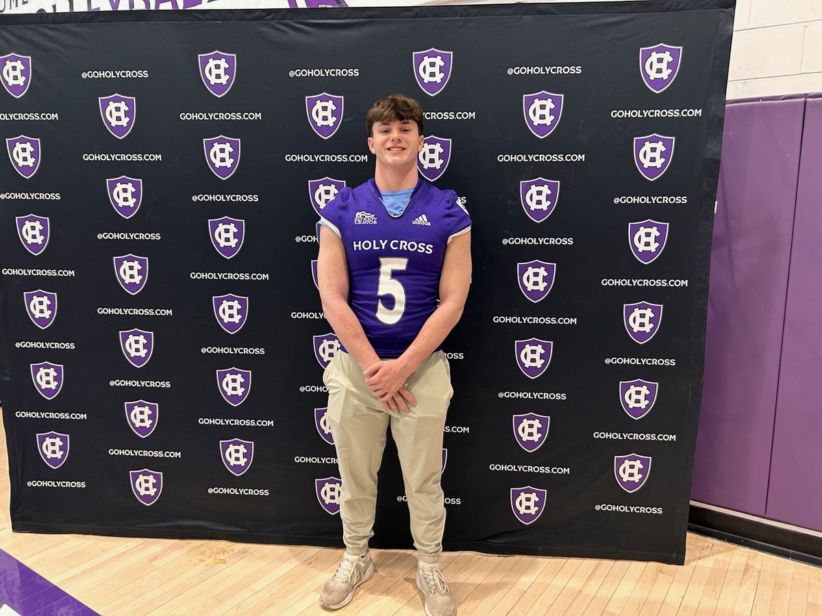 Jack Brooder tweet media