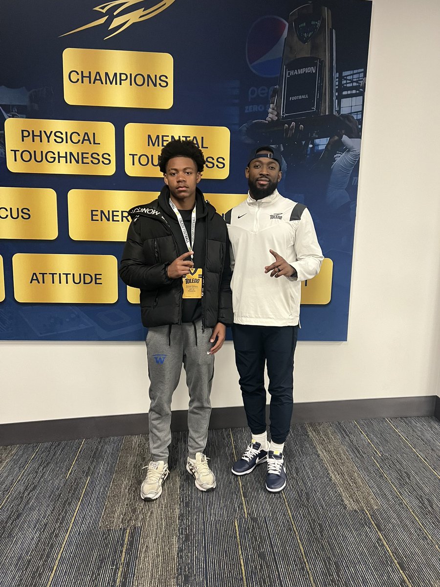 Samuel “KING” Wallace tweet media