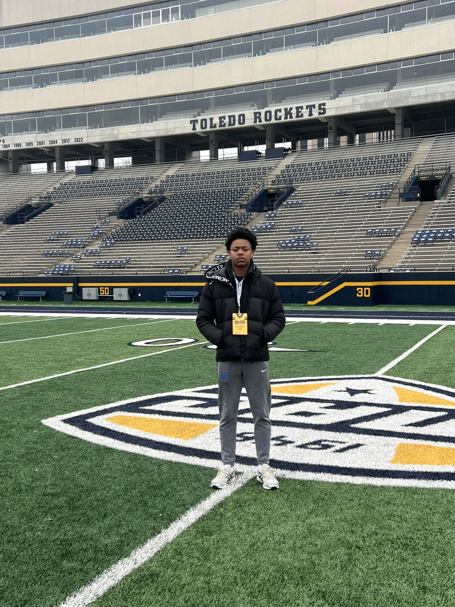 Samuel “KING” Wallace tweet media