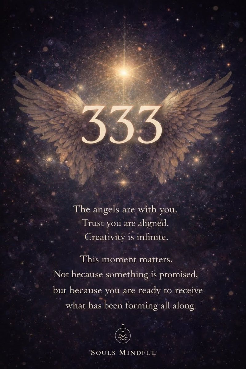 #twinflame #twinflames #twinflameunion #twinflameunion717 #twinflamejourney #twinflameseparation #twinflamelove #soulmate #soulmates #universe #theuniverse #1111 #1111awakening  #theuniversehasyourback #signs #payattentiontothesigns #signsfromspirit #angelnumber #angelnumbers💜💫