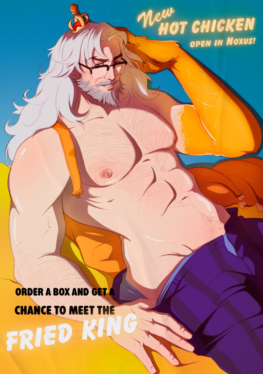 Lovi ||✝Beatrix✝|| tweet media