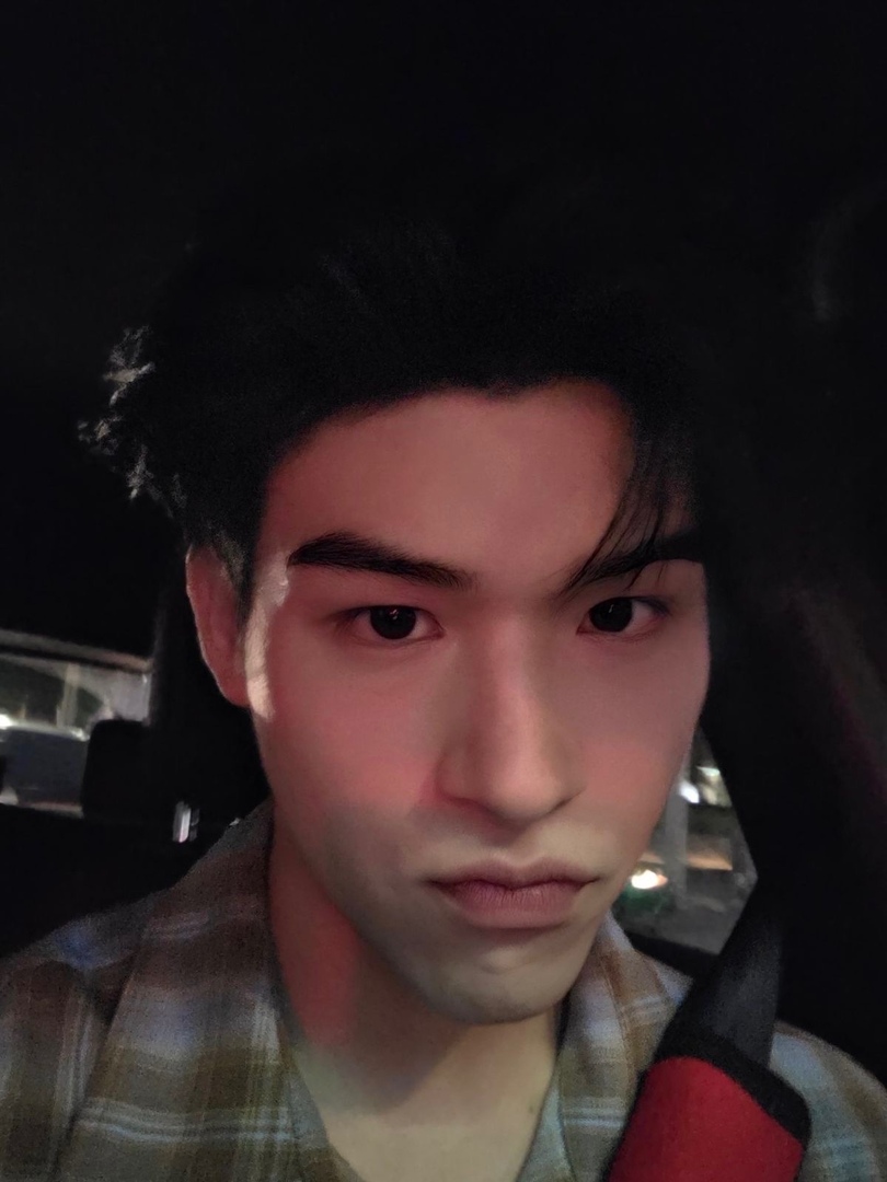 MENFESS PAGE 👇 tweet media