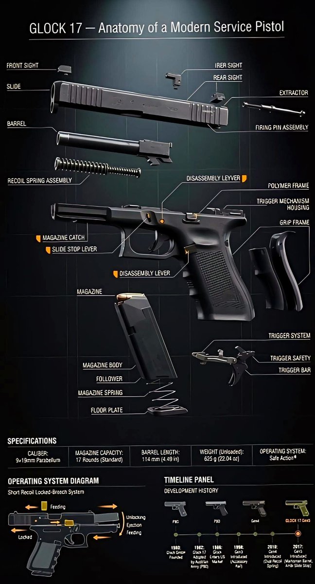 Firearm Beasts tweet media