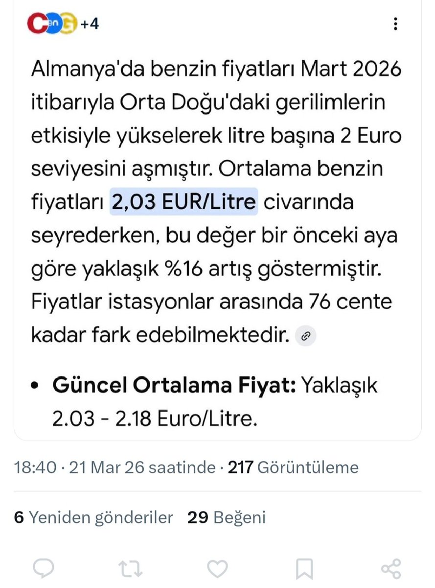 EMRE ŞİRİN tweet media