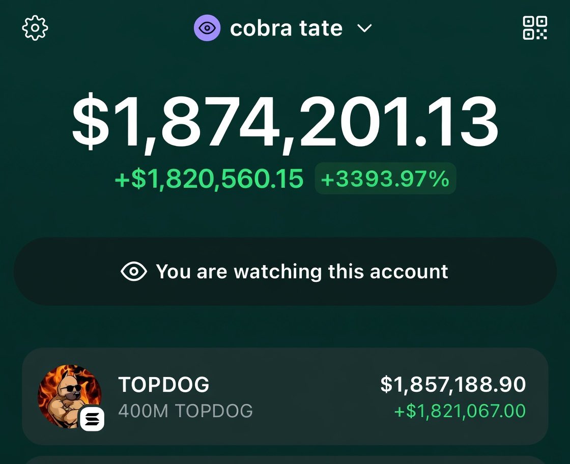 TMH メタ tweet media