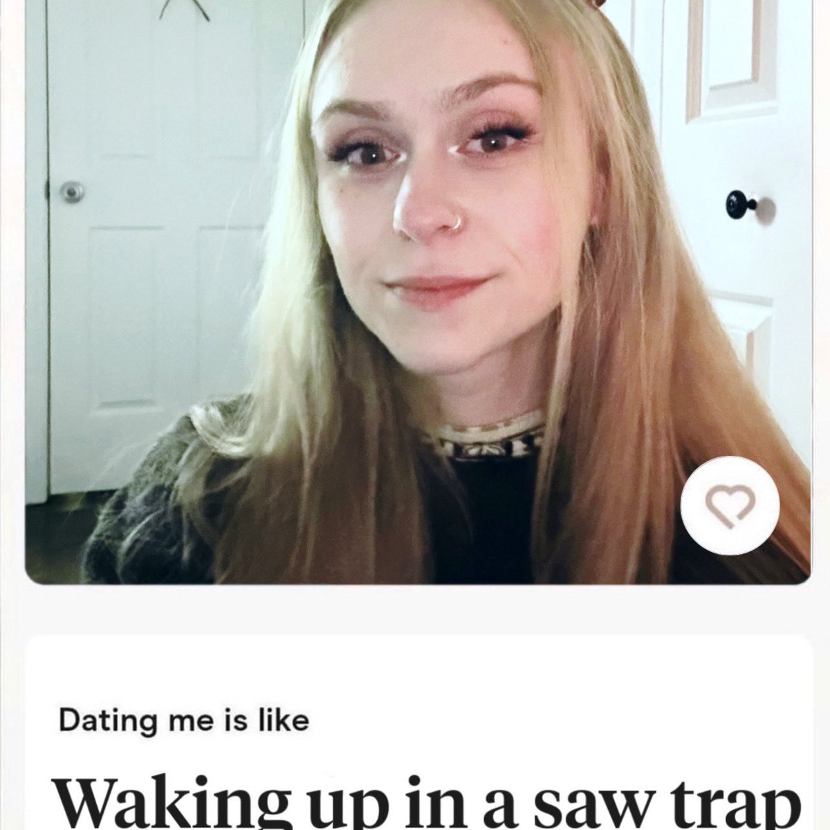 gracie ꩜ SAW XI HYPE tweet media