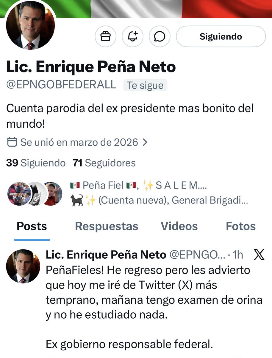 Mario  tweet media