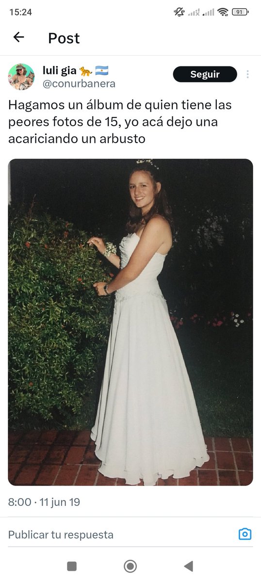 𝓥𝓮𝓻𝓸 𝓞 💞🐬🪷🍀✨ tweet media