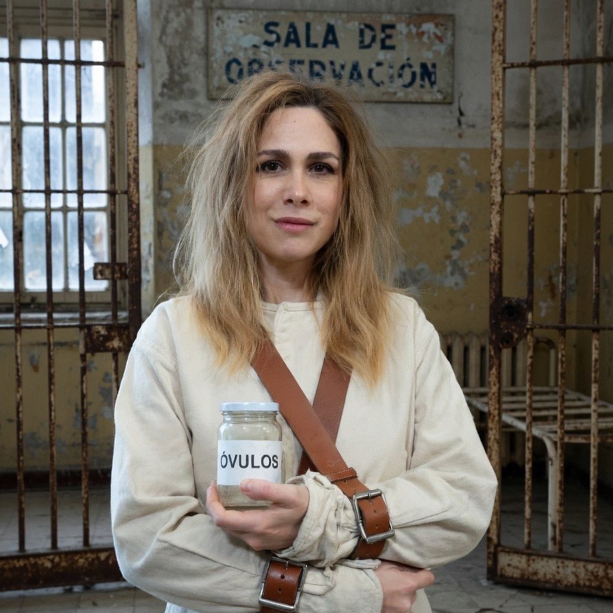 𝐆𝐄𝐑𝐎 tweet media