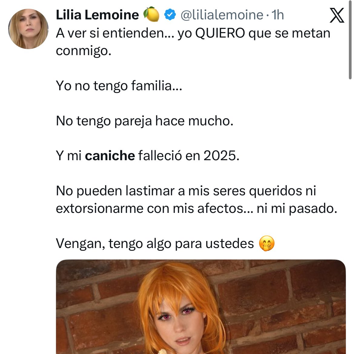 𝐆𝐄𝐑𝐎 tweet media