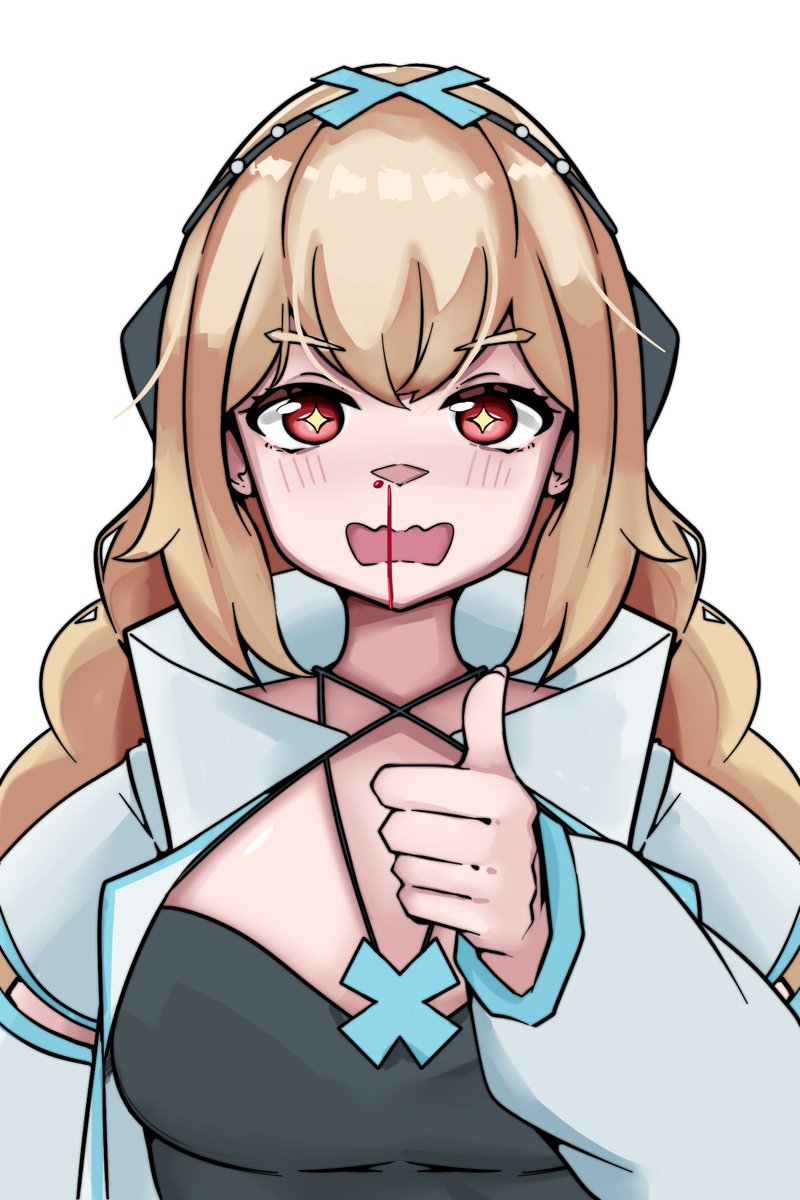 Regilis | Supreme Commander V-Tuber tweet media